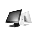 POSBANK APEXA POS Terminal Core i3 8GB RAM 128GB SSD Win 10 IoT