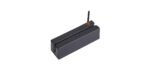 POSBANK Magstripe Reader Module for POS Terminals (3-Track, Non-IC) POSBANK POS Terminals-5f28228d0dbe