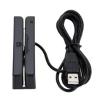 POSBANK Magstripe Reader Module for POS Terminals (3-Track, Non-IC) POSBANK POS Terminals-5f28228d0dbe