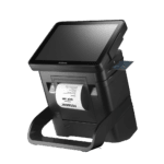 POSBANK POS Terminal 4GB RAM 128GB SSD No OS POSBANK POS Terminals-908cf7cea143