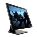 POSBANK POS Terminal 8GB RAM 128GB SSD Win 10 IoT POSBANK POS Terminals-3db497a6ef86