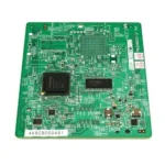 Panasonic KX-NS5110X VoIP DSP Card S-Type