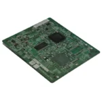 Panasonic KX-NS5110X VoIP DSP Card S-Type KX-NS5110X
