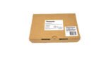 Panasonic KX-NS5170 4-Port Hybrid Extension Card DHLC4 KX-NS5170