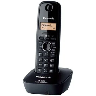 Panasonic KX-TG3611 Cordless Phone