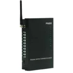 Panatron PXT 308 PABX 3 CO Lines 8 Extensions PXT308