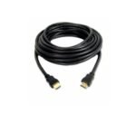 Professional High-Speed HDMI Cable 10M 4K UHD 18Gbps