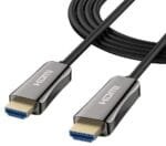 Professional High-Speed HDMI Cable 10M 4K UHD 18Gbps Accessories-14c14f00f426