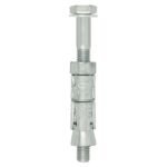 Rawlplug Rawlbolt M8 Anchor Loose Bolt Expansion Shield Accessories-bcdac8623cec
