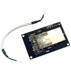 IDP Smart Card Encoder SP S51 Contactless 5122 Module