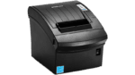 Bixolon SRP-350plusIII Thermal Receipt Printer 300mm/sec, USB/Ethernet - Image 2