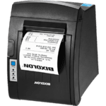 Aclas Fis-Nano Android ETR TIMS Device, Quad-Core, 1GB RAM, 4G