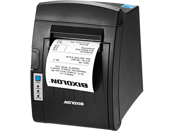 Aclas Fis-Nano Android ETR TIMS Device, Quad-Core, 1GB RAM, 4G