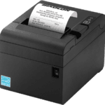 Bixolon SRP-E300 Thermal POS Printer 220mm/s USB Serial