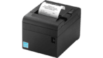 Bixolon SRP-E300 Thermal POS Printer 220mm/s USB Serial