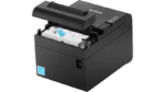 Bixolon SRP-E300 Ethernet Thermal POS Printer 220mm/s