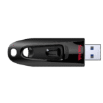 SanDisk Ultra USB 3.0 Flash Drive High-Speed Storage-8c4aa541ee91