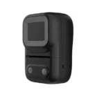 X-POS GP-M220 2-inch Mobile Thermal Printer (USB/Bluetooth)