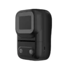 X-POS GP-M220 2-inch Mobile Thermal Printer (USB/Bluetooth)