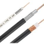 SecuGen Hamster Pro 20 Fingerprint Scanner HU20