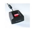 SecuGen Hamster Pro 20