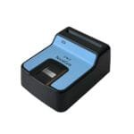SecuGen Hamster Pro 20 USB Fingerprint Reader FBI PIV FIPS 201 SecuGen Biometric Readers-03a56eb0608c