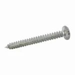 Self Tapping Screw 8x1/2