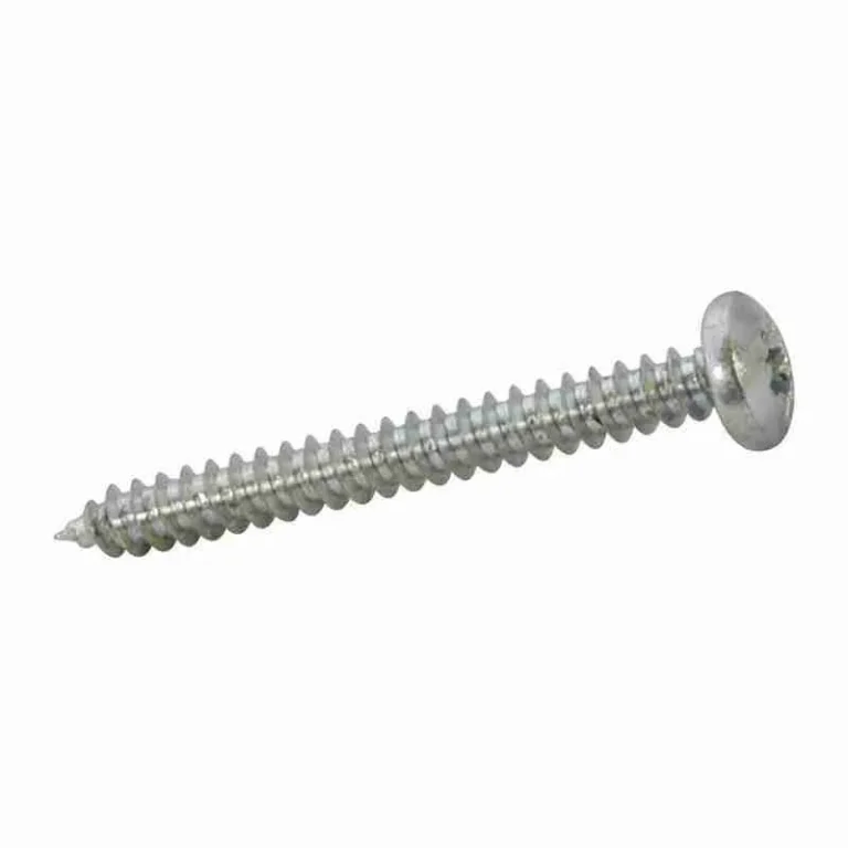 Self Tapping Screw Self Tapping Screw 8x1/2