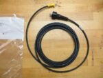 Siemon CAT6 3M Patchcord UTP RJ45 Accessories-e68cb0d0048b