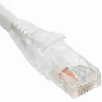 Siemon Cat 6 Patch