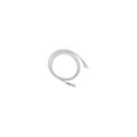 Siemon Cat 6 Patch Cord 5M RJ45 UTP