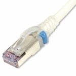 Siemon Cat 6 Patch Cord 5M RJ45 UTP Cables-15e71558d018