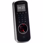 Suprema BioStation L2 BSL2-OM Fingerprint and RFID Terminal