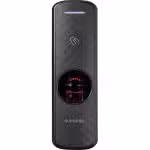 Suprema BioEntry P2 Dual Frequency RFID Fingerprint Device