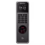 Suprema BioEntry P2 Dual Frequency RFID Fingerprint Device BEP2-OD