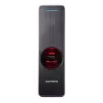 Suprema BioEntry P2 Dual Frequency RFID Fingerprint Device BEP2-OD