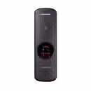 Suprema BioEntry R2 BER2-OD Dual-Frequency RFID Fingerprint Reader