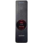 Suprema BioEntry W2 BEW2-ODPB Fingerprint Dual RFID IP67 IK09 Reader BEW2-ODPB