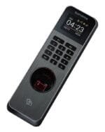 Suprema BioLite N2 BLN2-ODB Outdoor IP Fingerprint Terminal, IP67, Dual Frequency RFID