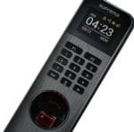 Suprema BioLite N2 BLN2-ODB Outdoor IP Fingerprint Terminal, IP67, Dual Frequency RFID BLN2-ODB