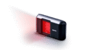 Suprema BioMini Slim 2 Ultra-slim FAP20 Fingerprint Scanner FAP20