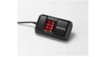 Suprema BioMini Slim 3 FAP30 FBI PIV Fingerprint Scanner FAP30