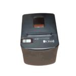 Syble ECO 250 Thermal Receipt Printer USB Serial ECO250