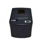 Syble ECO 250 Thermal Receipt Printer USB Serial ECO250