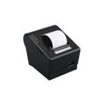 Syble P80-B 80mm Thermal Receipt Printer USB LAN Auto-Cutter