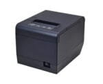 Syble P80-B 80mm Thermal Receipt Printer USB LAN Auto-Cutter P80-B