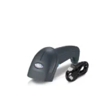 Syble XB-2055 1D Laser Wired Barcode Scanner XB-2055