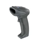 Syble XB-6266MBT 2D Wireless Barcode Scanner with Bluetooth Charging Base (Copy) XB-6266MBT-1