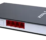 Yeastar VoIP Gateway Series FXS FXO GSM SIP