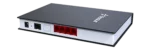 Yeastar VoIP Gateway Series FXS FXO GSM SIP